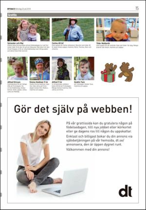 falukuriren_seksjon-20130722_000_00_00_015.pdf