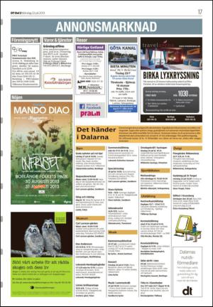 falukuriren_seksjon-20130722_000_00_00_017.pdf