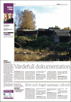 falukuriren_seksjon-20130723_000_00_00_004.pdf