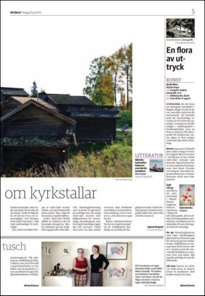 falukuriren_seksjon-20130723_000_00_00_005.pdf