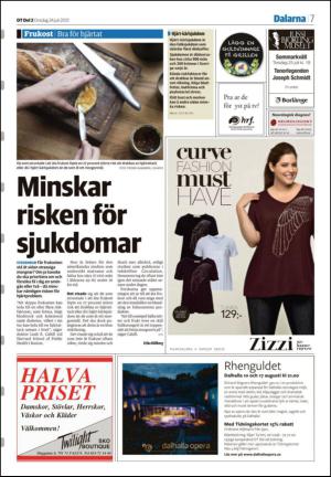 falukuriren_seksjon-20130724_000_00_00_007.pdf