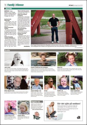 falukuriren_seksjon-20130724_000_00_00_014.pdf