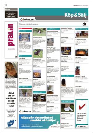 falukuriren_seksjon-20130724_000_00_00_018.pdf