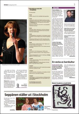 falukuriren_seksjon-20130725_000_00_00_005.pdf