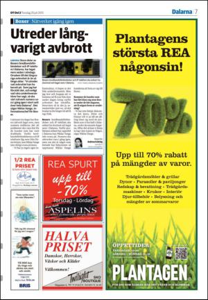 falukuriren_seksjon-20130725_000_00_00_007.pdf