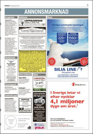 falukuriren_seksjon-20130725_000_00_00_011.pdf