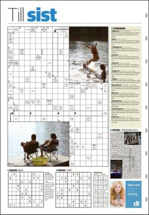 falukuriren_seksjon-20130725_000_00_00_016.pdf