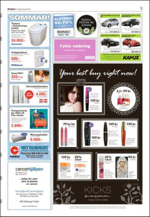 falukuriren_seksjon-20130726_000_00_00_009.pdf