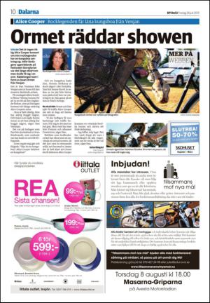 falukuriren_seksjon-20130726_000_00_00_010.pdf