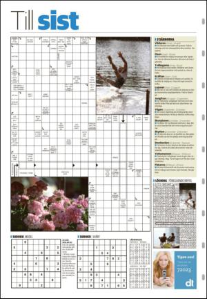 falukuriren_seksjon-20130726_000_00_00_024.pdf