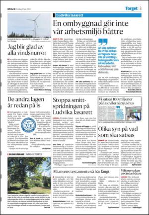 falukuriren_seksjon-20130731_000_00_00_003.pdf