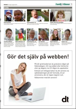 falukuriren_seksjon-20130801_000_00_00_011.pdf