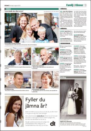 falukuriren_seksjon-20130801_000_00_00_013.pdf