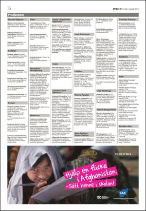 falukuriren_seksjon-20130801_000_00_00_016.pdf