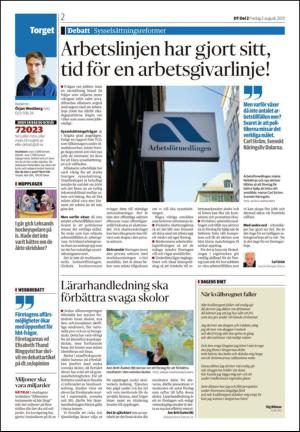 falukuriren_seksjon-20130802_000_00_00_002.pdf