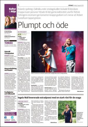 falukuriren_seksjon-20130802_000_00_00_004.pdf