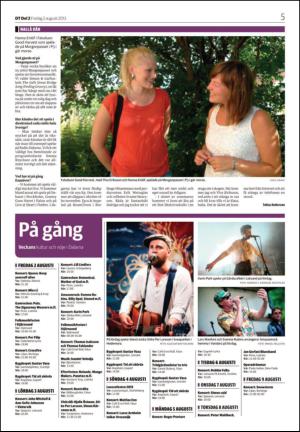 falukuriren_seksjon-20130802_000_00_00_005.pdf