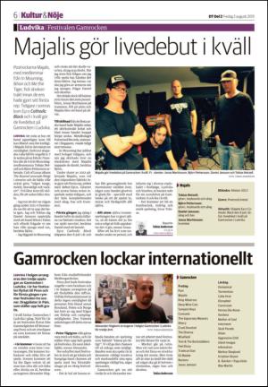 falukuriren_seksjon-20130802_000_00_00_006.pdf