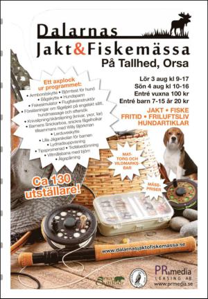 falukuriren_seksjon-20130802_000_00_00_007.pdf