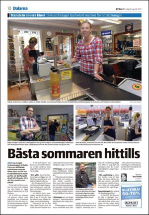 falukuriren_seksjon-20130802_000_00_00_010.pdf