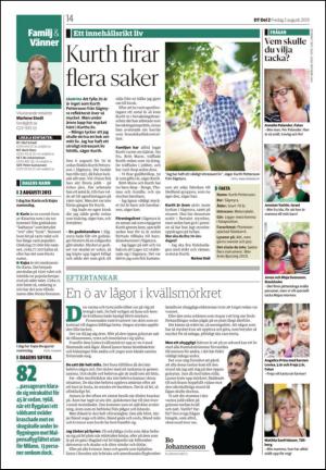 falukuriren_seksjon-20130802_000_00_00_014.pdf