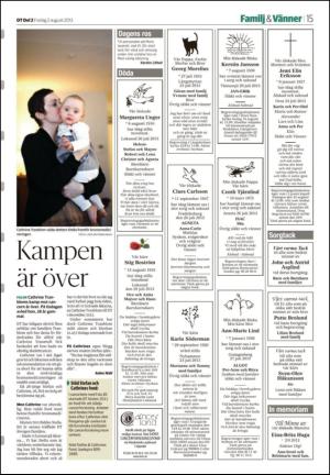 falukuriren_seksjon-20130802_000_00_00_015.pdf