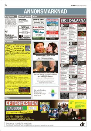 falukuriren_seksjon-20130802_000_00_00_016.pdf