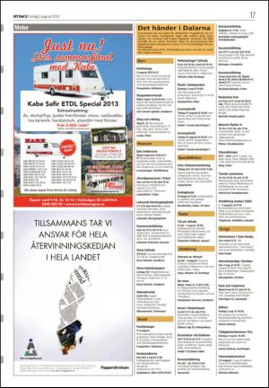 falukuriren_seksjon-20130802_000_00_00_017.pdf