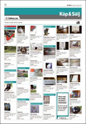 falukuriren_seksjon-20130802_000_00_00_018.pdf