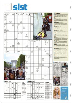 falukuriren_seksjon-20130802_000_00_00_020.pdf