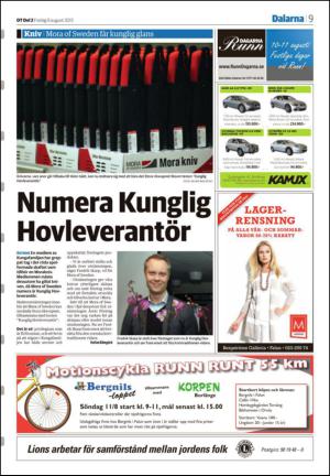 falukuriren_seksjon-20130809_000_00_00_009.pdf