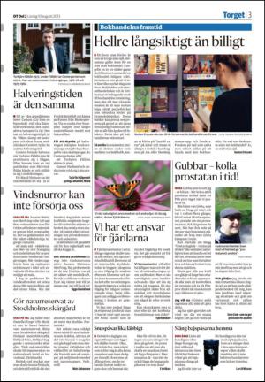 falukuriren_seksjon-20130810_000_00_00_003.pdf