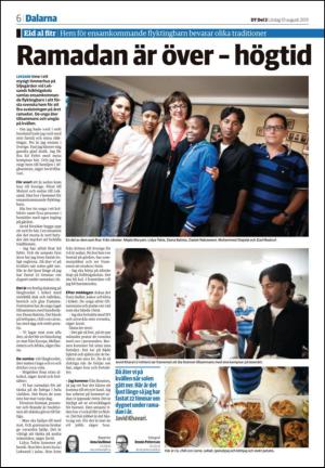 falukuriren_seksjon-20130810_000_00_00_006.pdf