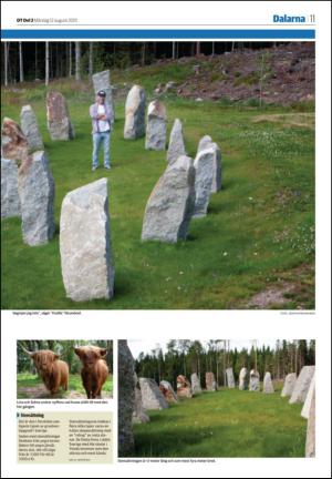 falukuriren_seksjon-20130812_000_00_00_011.pdf