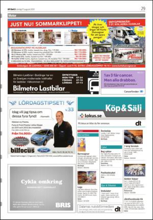 falukuriren_seksjon-20130817_000_00_00_029.pdf
