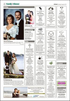 falukuriren_seksjon-20130821_000_00_00_022.pdf