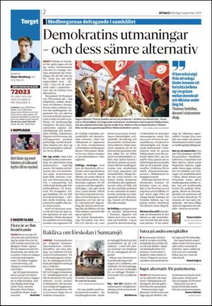 falukuriren_seksjon-20130909_000_00_00_002.pdf