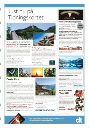 falukuriren_seksjon-20130909_000_00_00_009.pdf