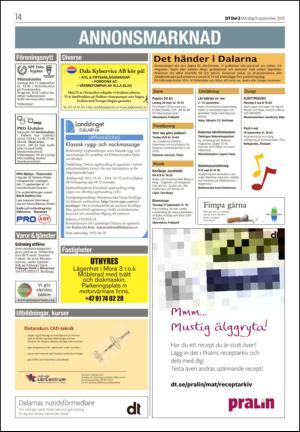 falukuriren_seksjon-20130909_000_00_00_014.pdf