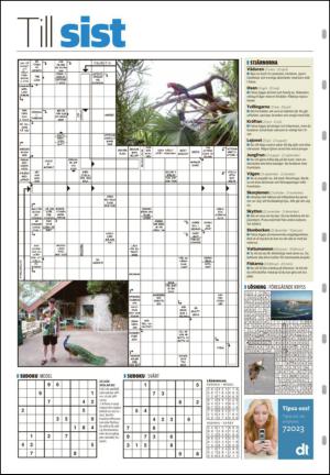 falukuriren_seksjon-20130909_000_00_00_016.pdf