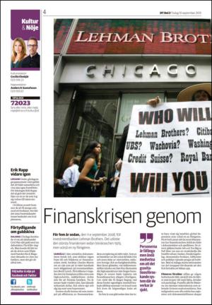 falukuriren_seksjon-20130910_000_00_00_004.pdf