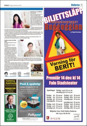 falukuriren_seksjon-20130913_000_00_00_015.pdf