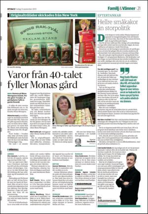 falukuriren_seksjon-20130913_000_00_00_021.pdf