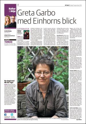 falukuriren_seksjon-20130917_000_00_00_004.pdf