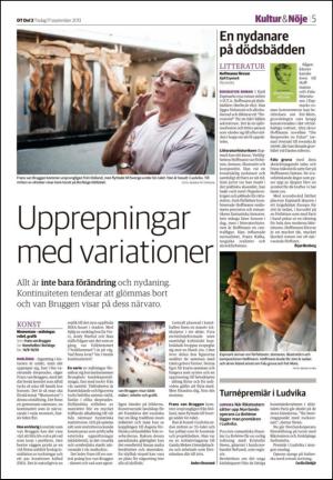 falukuriren_seksjon-20130917_000_00_00_005.pdf