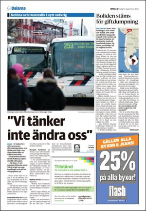 falukuriren_seksjon-20130917_000_00_00_006.pdf