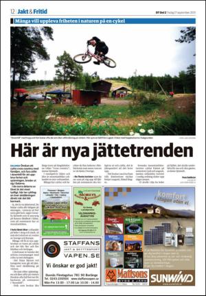 falukuriren_seksjon-20130917_000_00_00_012.pdf
