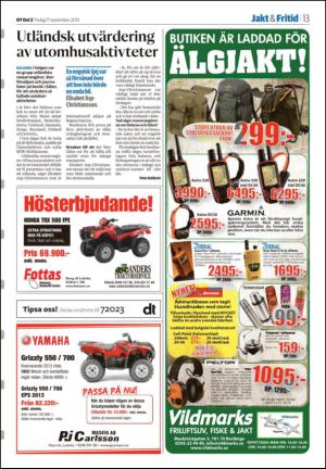 falukuriren_seksjon-20130917_000_00_00_013.pdf