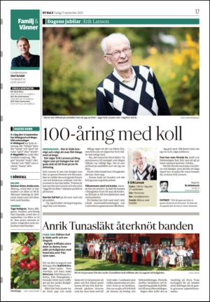 falukuriren_seksjon-20130917_000_00_00_017.pdf