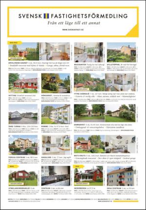 falukuriren_seksjon-20130917_000_00_00_022.pdf